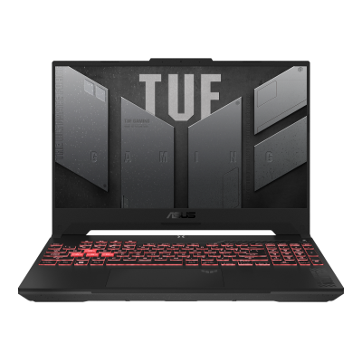 Ноутбук ASUS TUF F15 FX507VU-LP201 15.6'' (90NR0CJ7-M00L80)