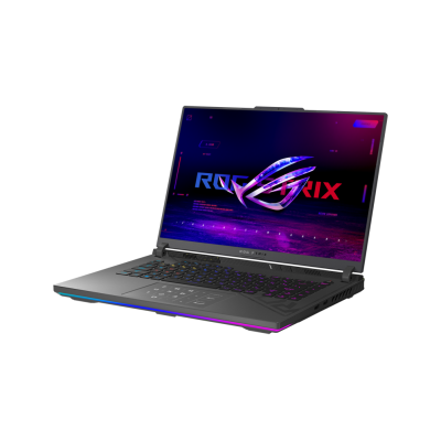 Ноутбук ASUS ROG Strix G16 G614JI-N4413 16'' (90NR0D41-M00VN0)