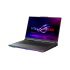 Ноутбук ASUS ROG Strix G16 G614JI-N4413 16'' (90NR0D41-M00VN0)