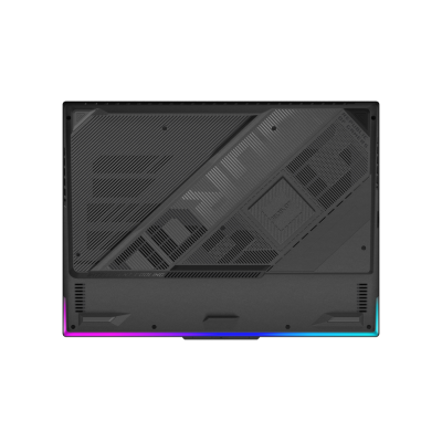 Ноутбук ASUS ROG Strix G16 G614JV-N4190 16'' (90NR0C61-M00YZ0)