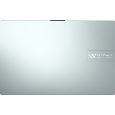 Ноутбук ASUS E1504FA-BQ089 15.6'' (90NB0ZR3-M00L20)