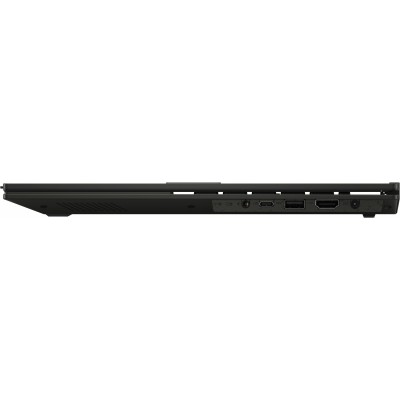 Ноутбук ASUS TN3604YA-MC093W flip 16'' (90NB1041-M003Y0)