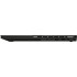 Ноутбук ASUS TN3604YA-MC093W flip 16'' (90NB1041-M003Y0)