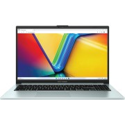 Ноутбук ASUS E1504FA-BQ089 15.6'' (90NB0ZR3-M00L20)