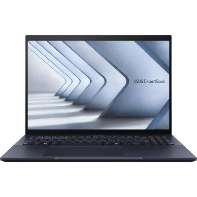 Ноутбук ASUS B5604CMA-QY0238 16'' (90NX0751-M00900)