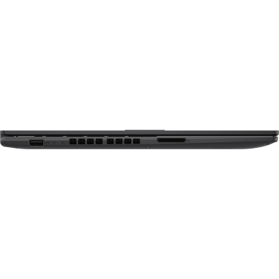 Ноутбук ASUS K3605ZU-RP326 16'' (90NB11X1-M00KP0)