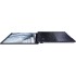 Ноутбук ASUS B5604CMA-QY0238 16'' (90NX0751-M00900)