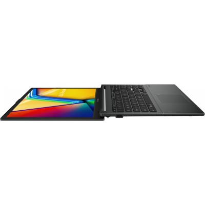 Ноутбук ASUS E1504FA-BQ831W 15.6'' (90NB0ZR2-M01C50)