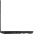 Ноутбук ASUS TUF F15 FX507VV-LP186 15.6'' (90NR0BV7-M00PA0)