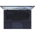 Ноутбук ASUS B9403CVA-KM0250X 14'' (90NX05W1-M00900)