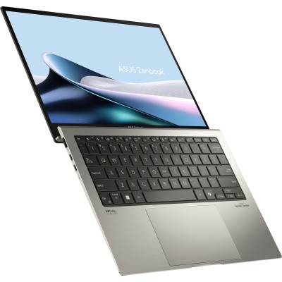 Ноутбук ASUS UX5304VA-NQ396 13.3'' (90NB0Z92-M00RU0)