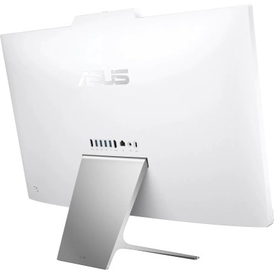 Моноблок ASUS F3702WFA-WPE0050 27'' (90PT03M1-M00D50)