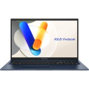 Ноутбук ASUS X1704ZA-AU307 17.3'' (90NB10F2-M00C30)