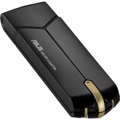 Адаптер USB-AX56 (90IG06H0-MO0R00)