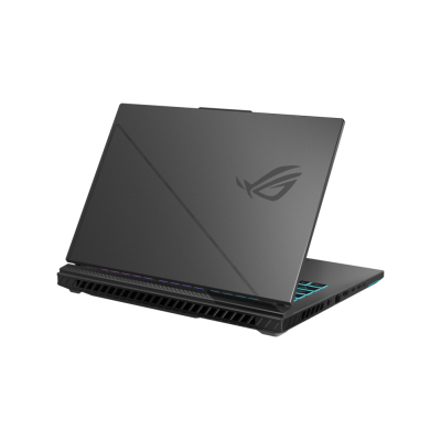 Ноутбук ASUS ROG Strix G16 G614JV-N4190 16'' (90NR0C61-M00YZ0)