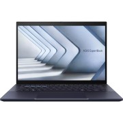 Ноутбук ASUS B5404CMA-QN0399 14'' (90NX06R1-M00E90)