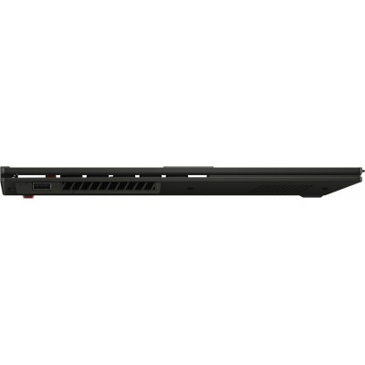 Ноутбук ASUS TN3604YA-MC093W flip 16'' (90NB1041-M003Y0)