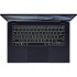 Ноутбук ASUS B1402CVA-EB1342 14'' (90NX06W1-M01WB0)