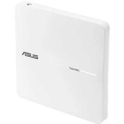 Маршрутизатор ASUS EBA63 90IG0880-MO3C00