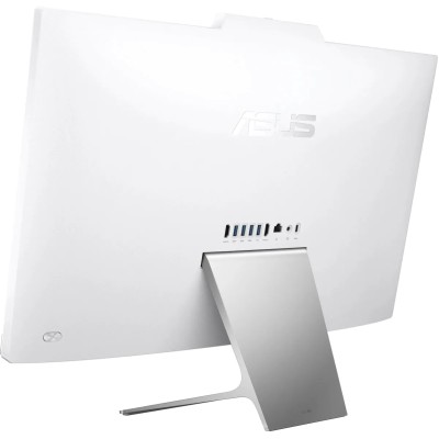 Моноблок ASUS F3702WFA-WPE0050 27'' (90PT03M1-M00D50)