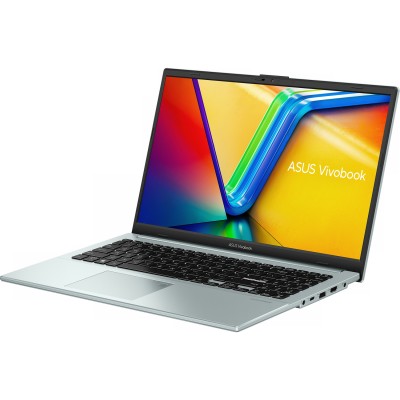 Ноутбук ASUS E1504FA-BQ089 15.6'' (90NB0ZR3-M00L20)