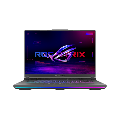 Ноутбук ASUS ROG Strix G16 G614JI-N4413 16'' (90NR0D41-M00VN0)