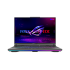 Ноутбук ASUS ROG Strix G16 G614JI-N4413 16'' (90NR0D41-M00VN0)