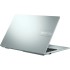 Ноутбук ASUS E1504FA-BQ089 15.6'' (90NB0ZR3-M00L20)