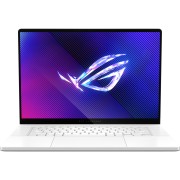 Ноутбук ASUS ROG Zephyrus G16 GU605MU-QR109 16'' (90NR0IU2-M004U0)