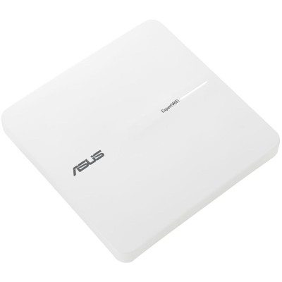 Маршрутизатор ASUS EBA63 90IG0880-MO3C00