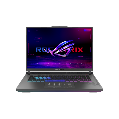 Ноутбук ASUS ROG Strix G16 G614JV-N4190 16'' (90NR0C61-M00YZ0)