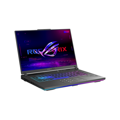 Ноутбук ASUS ROG Strix G16 G614JI-N4413 16'' (90NR0D41-M00VN0)