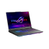 Ноутбук ASUS ROG Strix G16 G614JI-N4413 16'' (90NR0D41-M00VN0)