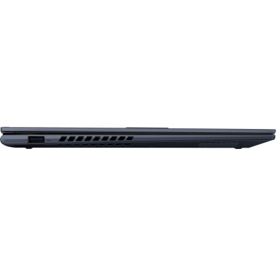 Ноутбук ASUS TP3402VA-LZ350W flip 14'' (90NB10W1-M00DB0)