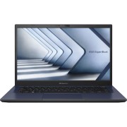 Ноутбук ASUS B1402CBA-EB3836X 14'' (90NX05V1-M04B70)