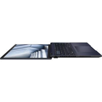 Ноутбук ASUS B3604CVA-Q90156X 16'' (90NX07B1-M005A0)