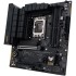 Материнская плата TUF GAMING B760M-PLUS D4 90MB1DI0-M1EAY0