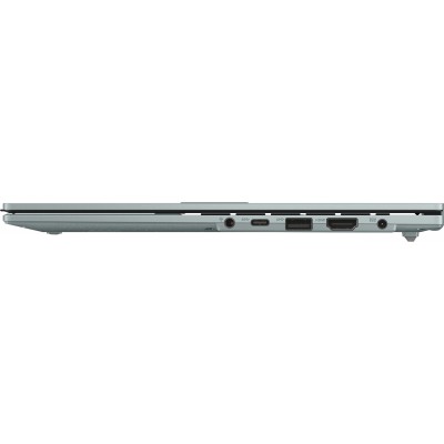 Ноутбук ASUS E1504FA-BQ089 15.6'' (90NB0ZR3-M00L20)