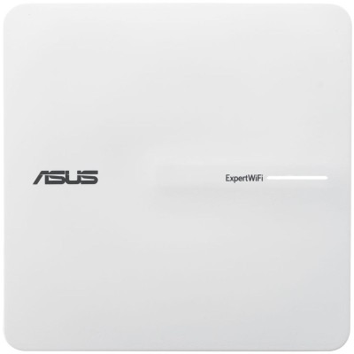 Маршрутизатор ASUS EBA63 90IG0880-MO3C00