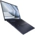 Ноутбук ASUS B9403CVA-KM0250X 14'' (90NX05W1-M00900)