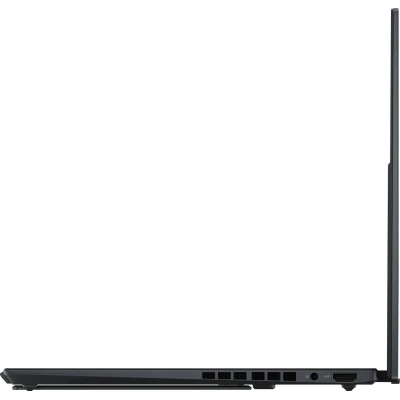 Ноутбук ASUS UX8406MA-QL338W Duo Touch 14+14'' 90NB12U1-M00HV0