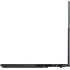 Ноутбук ASUS UX8406MA-QL338W Duo Touch 14+14'' 90NB12U1-M00HV0