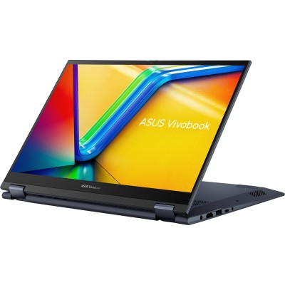 Ноутбук ASUS TP3402VA-LZ350W flip 14'' (90NB10W1-M00DB0)