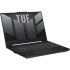 Ноутбук ASUS TUF F15 FX507VV-LP186 15.6'' (90NR0BV7-M00PA0)