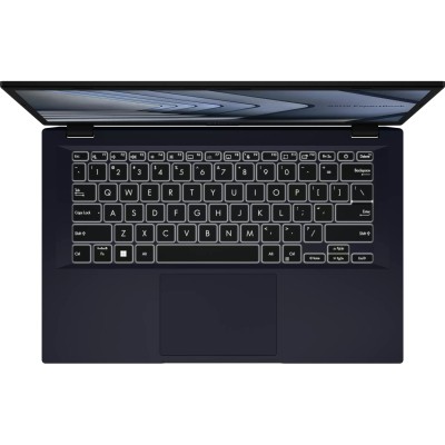 Ноутбук ASUS B1402CBA-EB3836X 14'' (90NX05V1-M04B70)