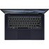 Ноутбук ASUS B1402CBA-EB3836X 14'' (90NX05V1-M04B70)