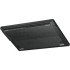 Ноутбук ASUS E1504FA-BQ831W 15.6'' (90NB0ZR2-M01C50)