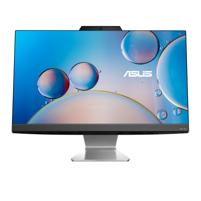 Моноблок ASUS A3402WBA-BPC002M 23.8'' (90PT03G3-M066V0)