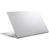 Ноутбук ASUS X1704VA-AU397 17.3'' 90NB10V1-M00D10
