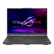 Ноутбук ASUS ROG Strix G16 G614JV-N4190 16'' (90NR0C61-M00YZ0)